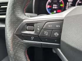 SEAT Leon (2020) thumbnail 19
