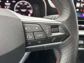 SEAT Leon (2020) thumbnail 20