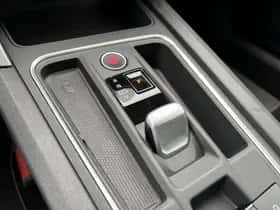 SEAT Leon (2020) thumbnail 21