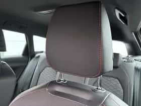 SEAT Leon (2020) thumbnail 24