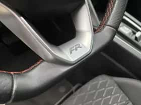 SEAT Leon (2020) thumbnail 26