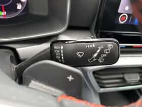 SEAT Leon (2020) thumbnail 27