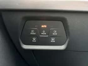 SEAT Leon (2020) thumbnail 28