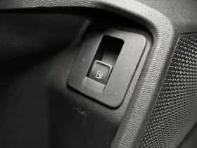 SEAT Leon (2020) thumbnail 29