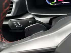 SEAT Leon (2020) thumbnail 30