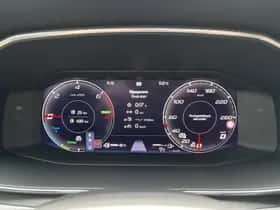 SEAT Leon (2020) thumbnail 5