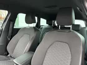 SEAT Leon (2020) thumbnail 8