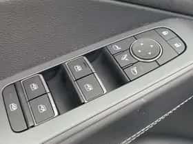 Nissan Qashqai (2024) thumbnail 15