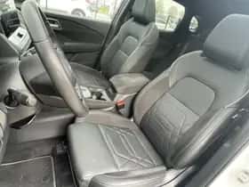 Nissan Qashqai (2024) thumbnail 20