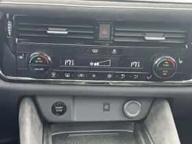 Nissan Qashqai (2024) thumbnail 21