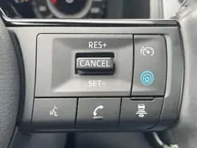 Nissan Qashqai (2024) thumbnail 22