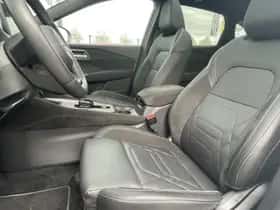 Nissan Qashqai (2024) thumbnail 6