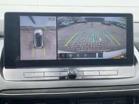 Nissan Qashqai (2024) thumbnail 9