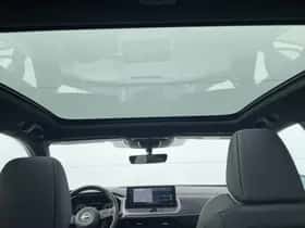 Nissan Qashqai (2024) thumbnail 10