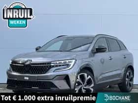 Renault Austral (2025)