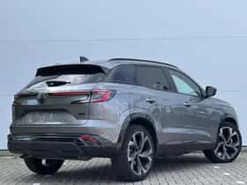 Renault Austral (2025) thumbnail 2