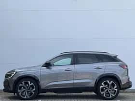 Renault Austral (2025) thumbnail 12
