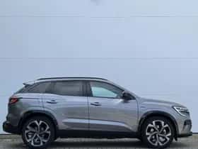 Renault Austral (2025) thumbnail 13