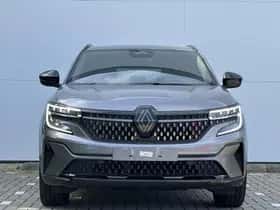 Renault Austral (2025) thumbnail 14