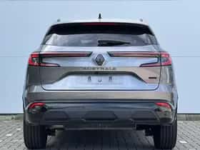 Renault Austral (2025) thumbnail 15