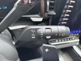 Renault Austral (2025) thumbnail 18