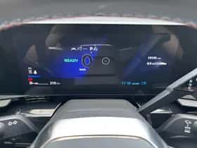 Renault Austral (2025) thumbnail 3
