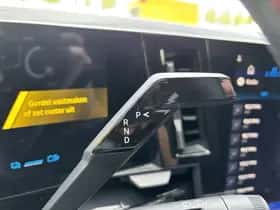 Renault Austral (2025) thumbnail 21