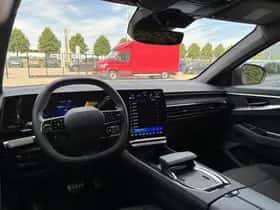 Renault Austral (2025) thumbnail 22