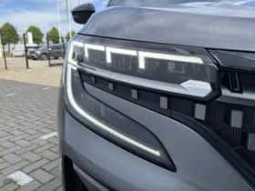 Renault Austral (2025) thumbnail 23