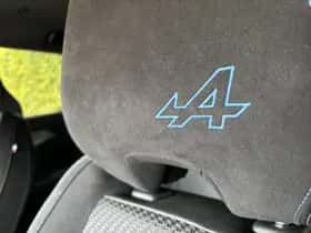 Renault Austral (2025) thumbnail 25