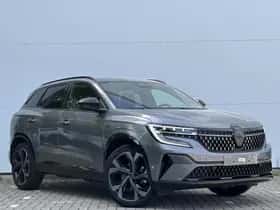 Renault Austral (2025) thumbnail 4