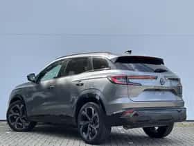 Renault Austral (2025) thumbnail 5