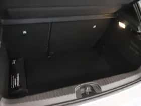 Renault Clio (2024) thumbnail 11