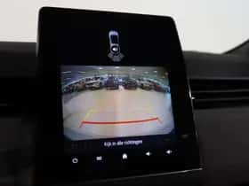 Renault Clio (2024) thumbnail 14