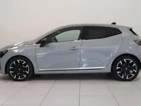 Renault Clio (2024) thumbnail 15