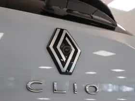 Renault Clio (2024) thumbnail 17