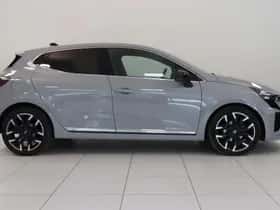 Renault Clio (2024) thumbnail 18