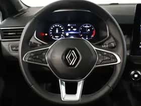 Renault Clio (2024) thumbnail 19