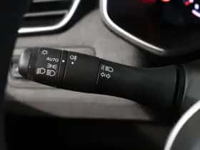 Renault Clio (2024) thumbnail 20