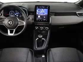 Renault Clio (2024) thumbnail 3