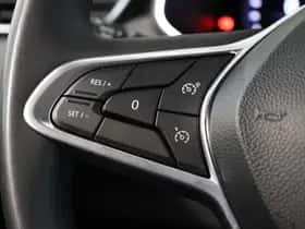Renault Clio (2024) thumbnail 21