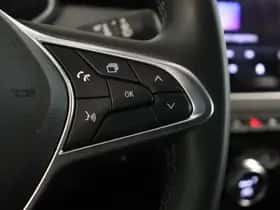 Renault Clio (2024) thumbnail 22