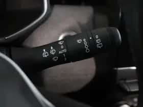 Renault Clio (2024) thumbnail 23