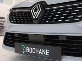 Renault Clio (2024) thumbnail 27