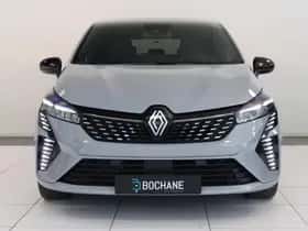 Renault Clio (2024) thumbnail 29