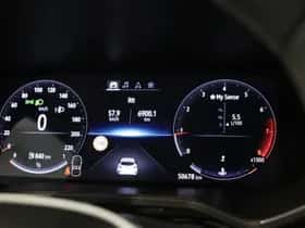 Renault Clio (2024) thumbnail 4