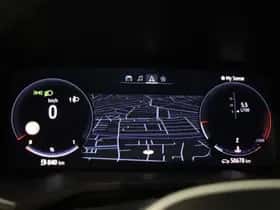 Renault Clio (2024) thumbnail 5