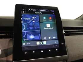 Renault Clio (2024) thumbnail 6