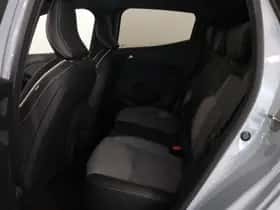 Renault Clio (2024) thumbnail 10