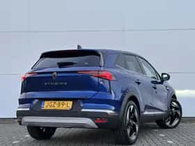 Renault Symbioz (2025) thumbnail 2